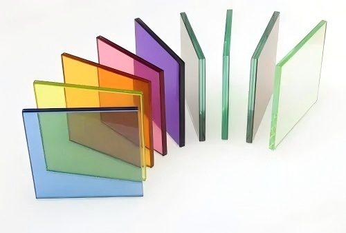 Намалување на трошоците без да се загрози квалитетот: како кинеските производители на екрани се движат пред предизвиците за намалување на TFT маската и CF OC елиминација на слојот