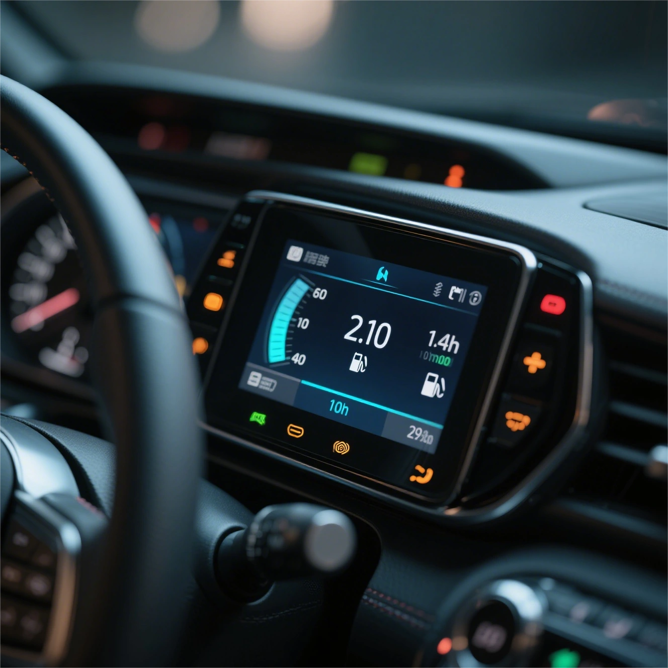 Дали вашиот LCD екран покажува чудни бои? Водич за дијагноза во 3 чекори!