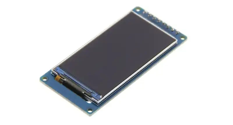 CNK техничко дешифрирање: дијагностика во 4 чекори за неуспеси на LCD екран „Без дисплеј“