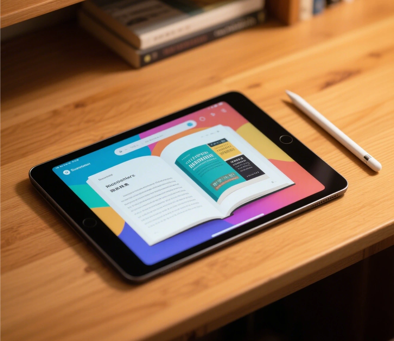 Сеопфатна анализа на методите за напојување на екранот TFT: прецизно напојување за супериорни перформанси на екранот