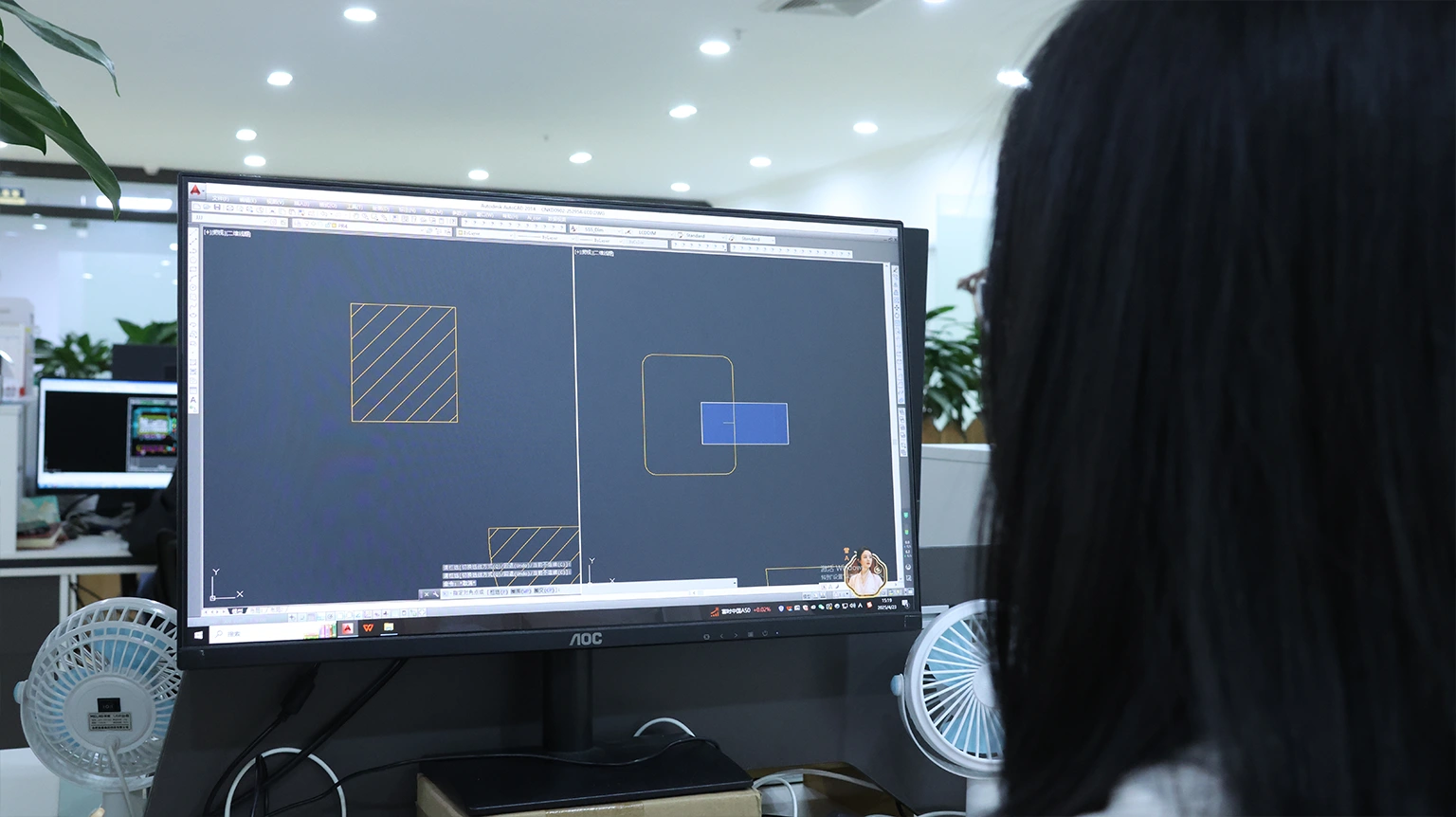 Внесување душа во екранот: CNK Electronics ги открива основните основи на дизајнот на хардверот