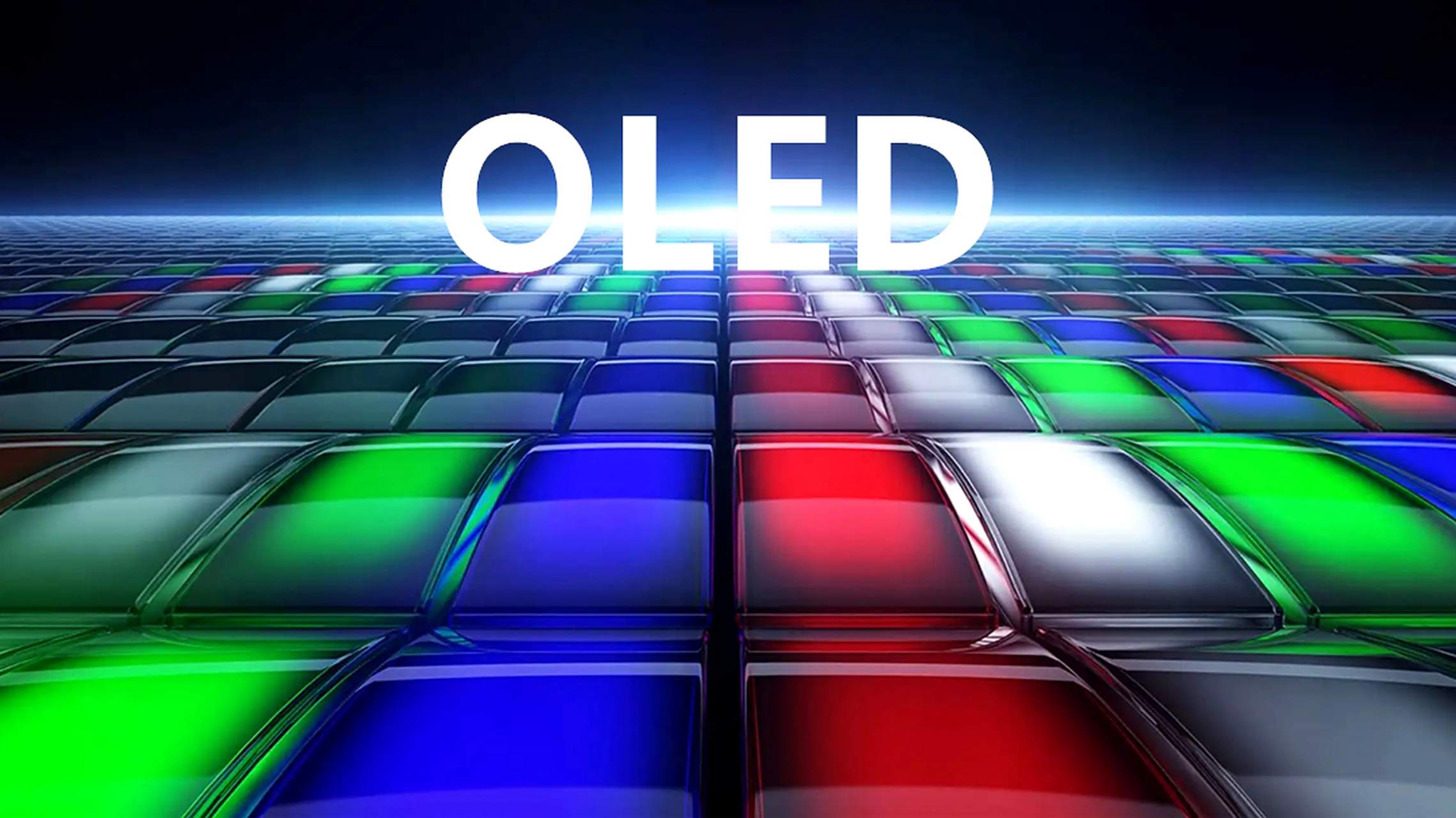 BOE во разговори со Samsung за снабдување со W-OLED панели, сигнализирање промена во пејзажот на индустријата за прикажување