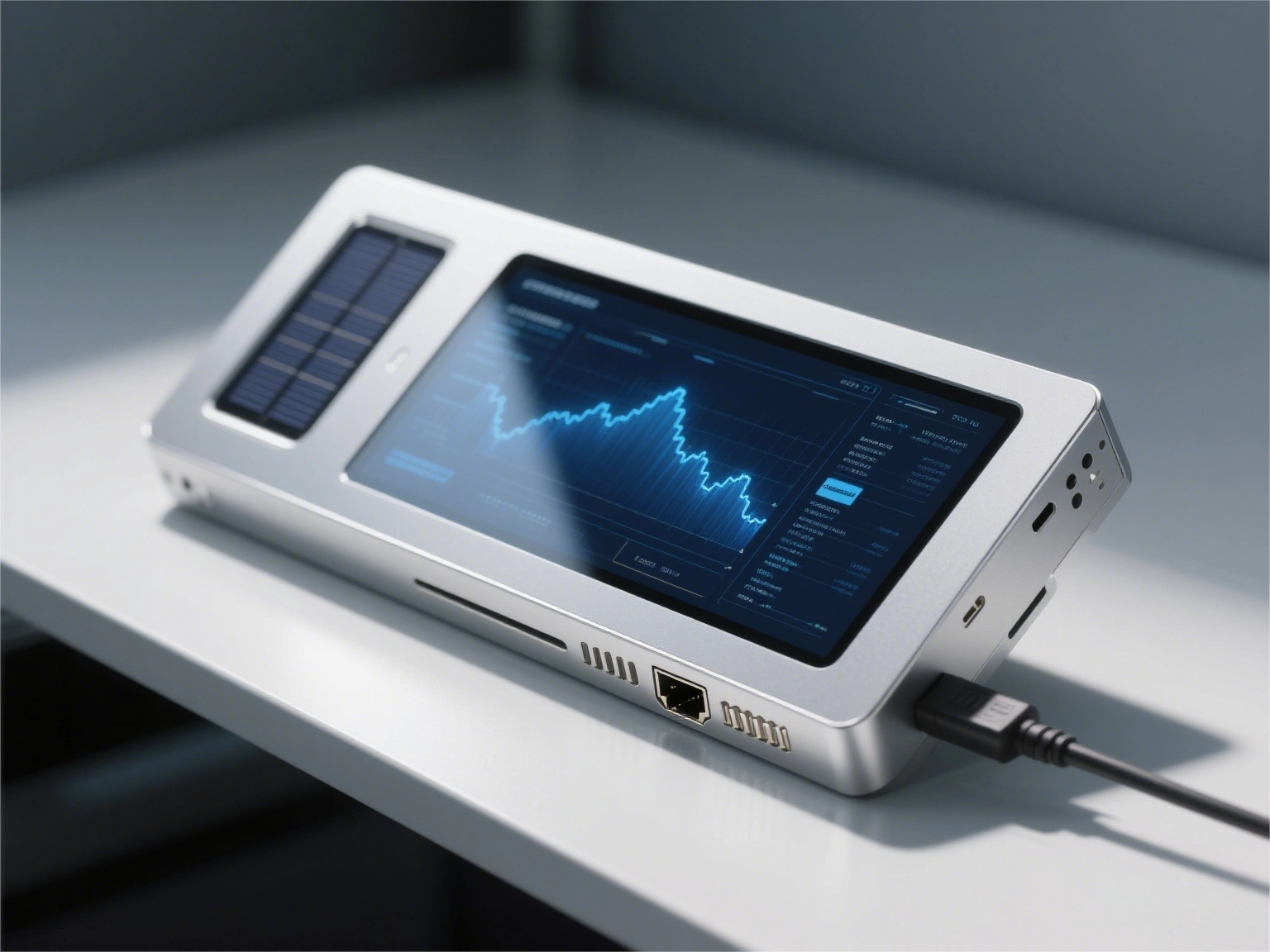 Критична одлука за приспособени LCD екрани: Како чини и флексибилност поставеноста на надворешните компоненти?