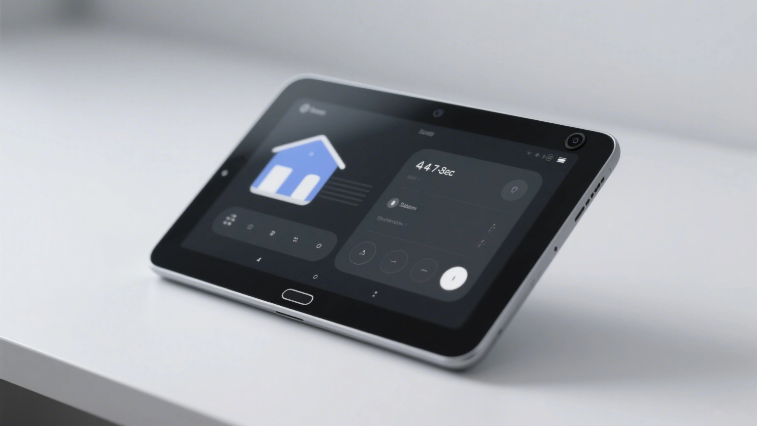 Од LCD до MicroLED: Откривање на основните принципи и еволуција на мејнстрим технологиите на екранот