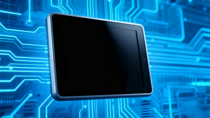 Препораки за дизајн за дигитални екрани со влезови AVDD, VCOM, VGH, VGL - CNK Electronics ви помага да креирате стабилни LCD модули