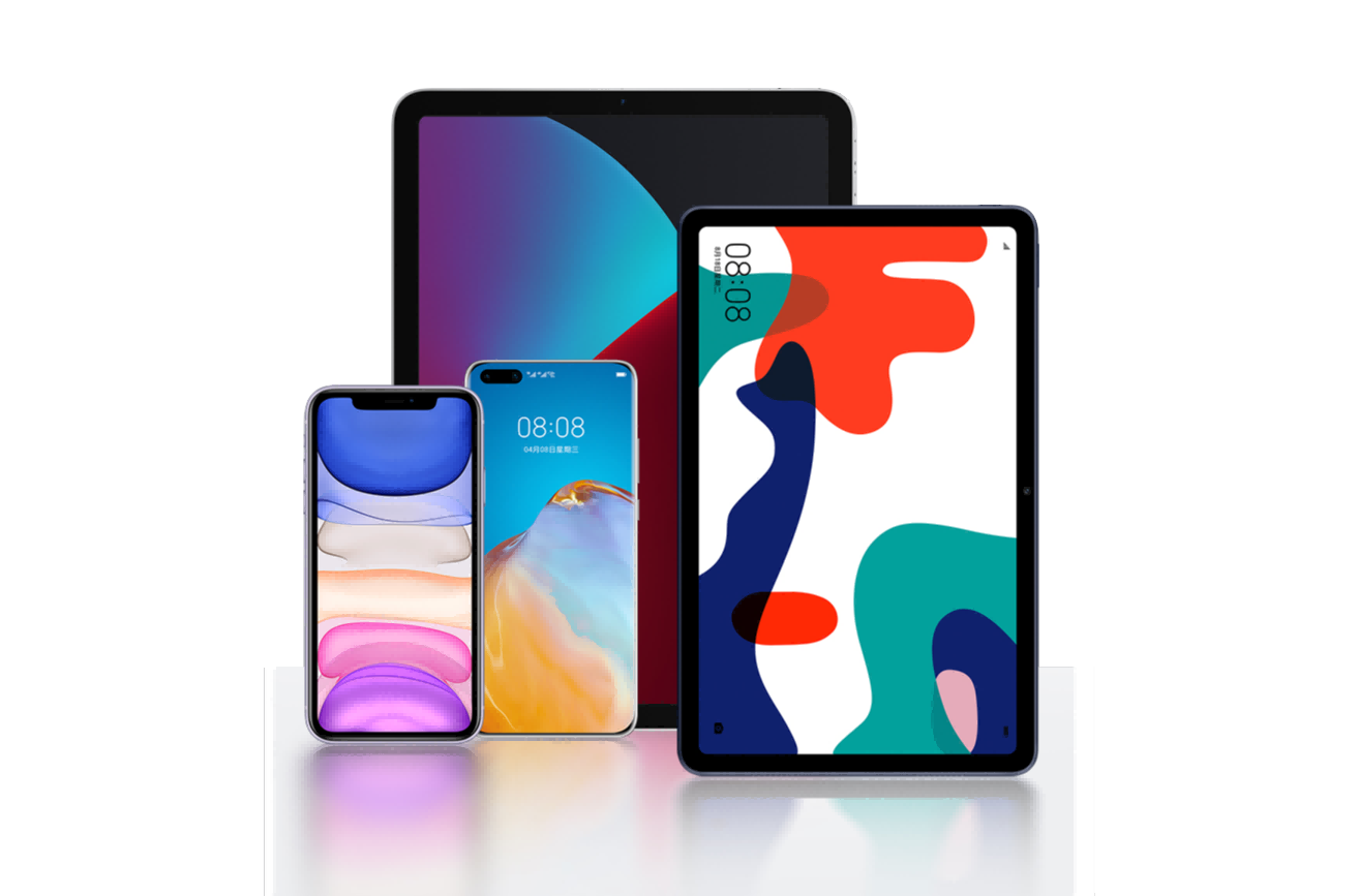 Течни кристали: Чудотворниот материјал зад модерните LCD дисплеи