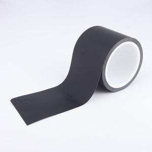 LCM позадинско осветлување: критичните улоги на пластичната рамка и двостраната лента